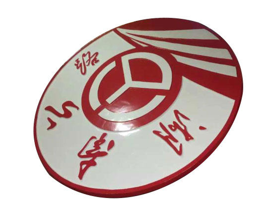 ?；?>
          </center>
          <div   id=