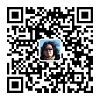 掃一掃，關(guān)注老鬼設(shè)計(jì)顧問(wèn)有限公司手機(jī)網(wǎng)站